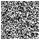 QR code with Cutting Edge Lawn Service contacts