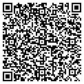 QR code with Hayes Carpentry contacts
