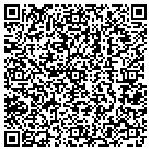 QR code with Gregory Gardens Language contacts