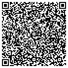 QR code with Jason Mc Crary Properties contacts
