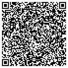 QR code with Laurel Woods Hoa Clubhouse contacts