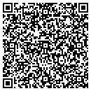 QR code with Jenson Properties contacts