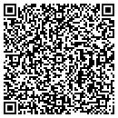 QR code with Water Planet contacts