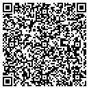 QR code with Project James contacts