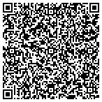 QR code with HealthSoft Solutions, LLC contacts