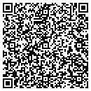 QR code with Edens Way Lawn Landscape contacts