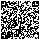 QR code with Herbert Klei contacts