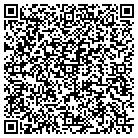 QR code with Riverside Auto Sales contacts