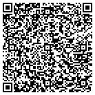 QR code with Hds Environmental Services contacts