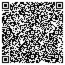 QR code with Tan Destination contacts