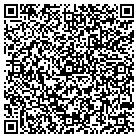 QR code with High-Tech Consulting Inc contacts