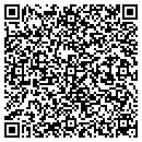 QR code with Steve Clark Wood Tile contacts