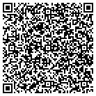 QR code with Brian Burnett Dba City Wide Janitorial L contacts