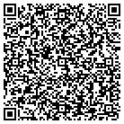 QR code with Steve Fuller Tile Inc contacts