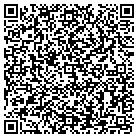 QR code with Steve Fuller Tile Inc contacts