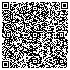 QR code with Herb's Handyman Service contacts