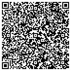 QR code with HJ Software Private Limited contacts