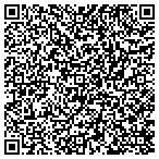 QR code with HJ Software Private Limited contacts