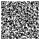 QR code with Nelson Properties contacts