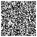 QR code with Herman Construction Inc contacts