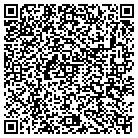 QR code with Rocket Auto Sales II contacts