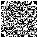 QR code with NAPA City Bus Vine contacts