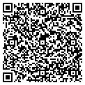 QR code with Tan Du Tai contacts