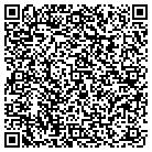 QR code with H G Lucas Construction contacts