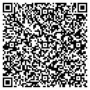 QR code with Reli Properties contacts