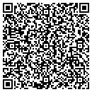 QR code with High Quality Services contacts