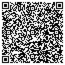 QR code with Renew Properties LLC contacts