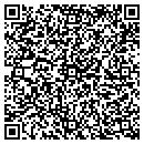 QR code with Verizon Internal contacts