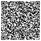 QR code with Caring Homemakers & Deb's contacts