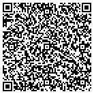 QR code with Stoneworks Tile & Marble LLC contacts