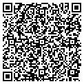 QR code with Da Shop contacts