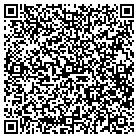 QR code with Imaginary Technologies Corp contacts