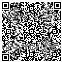 QR code with Imergis LLC contacts