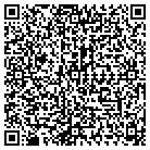 QR code with Magic Touch Auto Detail contacts