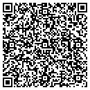 QR code with 1709 Properties LLC contacts