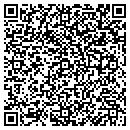 QR code with First Auditors contacts