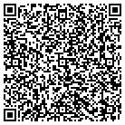 QR code with Stroman Tile L L C contacts