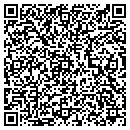 QR code with Style of Tile contacts