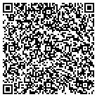 QR code with Imperium Technologies LLC contacts