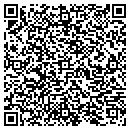 QR code with Siena Pacific Inc contacts