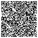 QR code with Tan Essential contacts