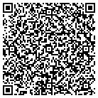 QR code with Inflection Development LLC contacts