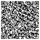 QR code with H&M General Contractors contacts