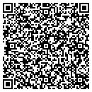 QR code with 2701 Camelback Lp contacts