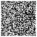 QR code with Cd Carpet Cleaning contacts