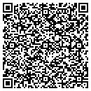 QR code with Infomatrix Inc contacts